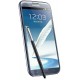 Samsung N7100 Galaxy Note II 16Gb (серый) 